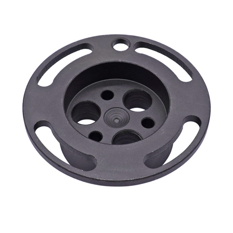 AIB2C Camshaft Actuator Locking Tool EN-48953 Compatible for Ecotec/2010 Buick Lacrosse, 2010 Chevrolet Equinox, 2010 GMC Terrain fit with 2.0L, 2.4L ECOTEC Engines. - Image 3